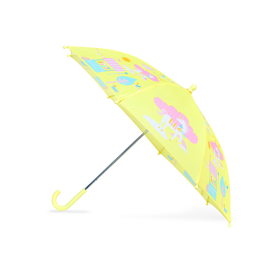 Park Life Umbrella