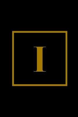 I by Heavens Lounge image