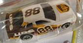 Ups #88 Taurus Ups #88 Taurus