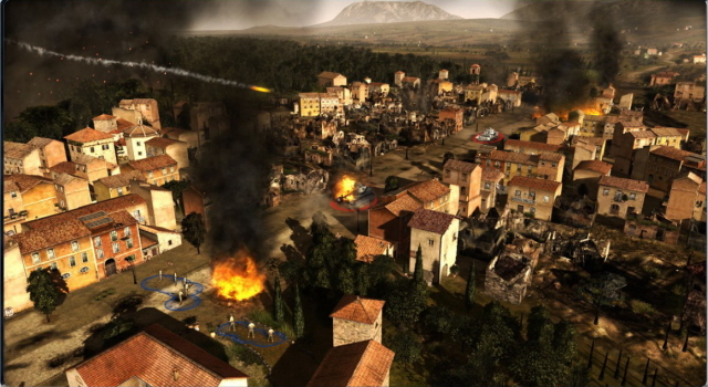 R.U.S.E for PC Games image