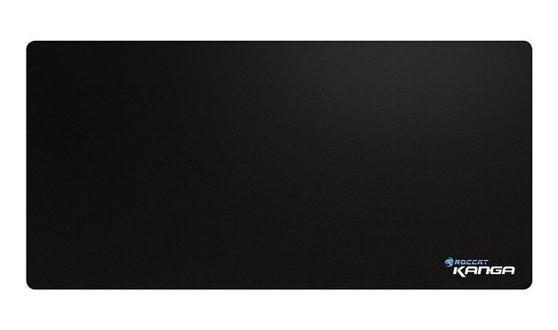 ROCCAT Kanga XXL Gaming Mousepad for PC