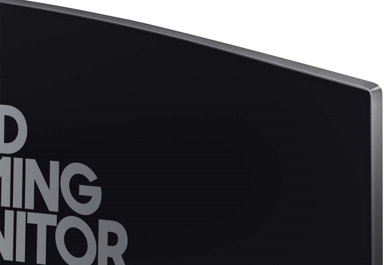 49" Samsung 1080p 144hz FreeSync Super Ultra Wide Gaming Monitor image