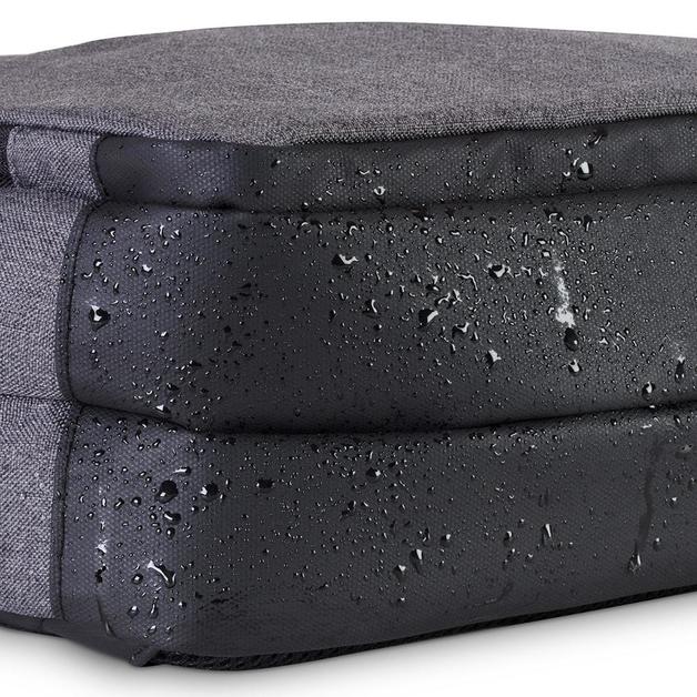 Belkin 15.6" Classic Pro Backpack at Mighty Ape NZ