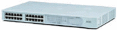 3Com SuperStack 3 Switch 4400 24 Port 10/100 3Com SuperStack 3 Switch 4400 24 Port 10/100