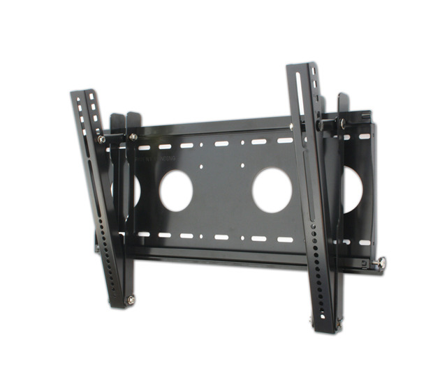 Viewsonic Aavara Tilting Wall Mount Bracket for LCD/Plasma 26-52" 0-15Deg image