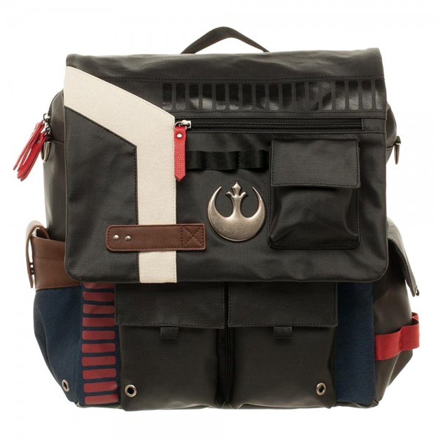 Star Wars: Han Solo - Utility Bag image