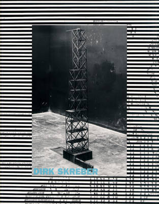 Dirk Skreber by Anita B. Shah image