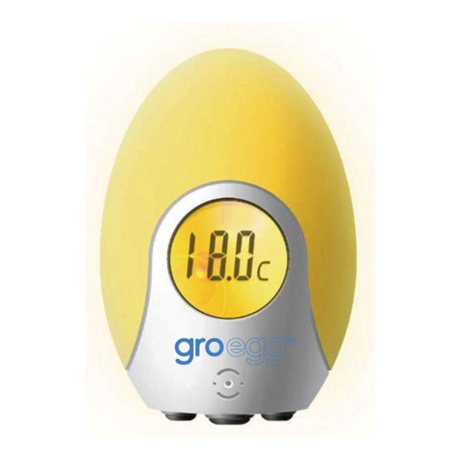 Grobag Groegg