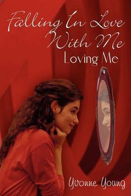 Falling In Love With Me by Yvonne Young image