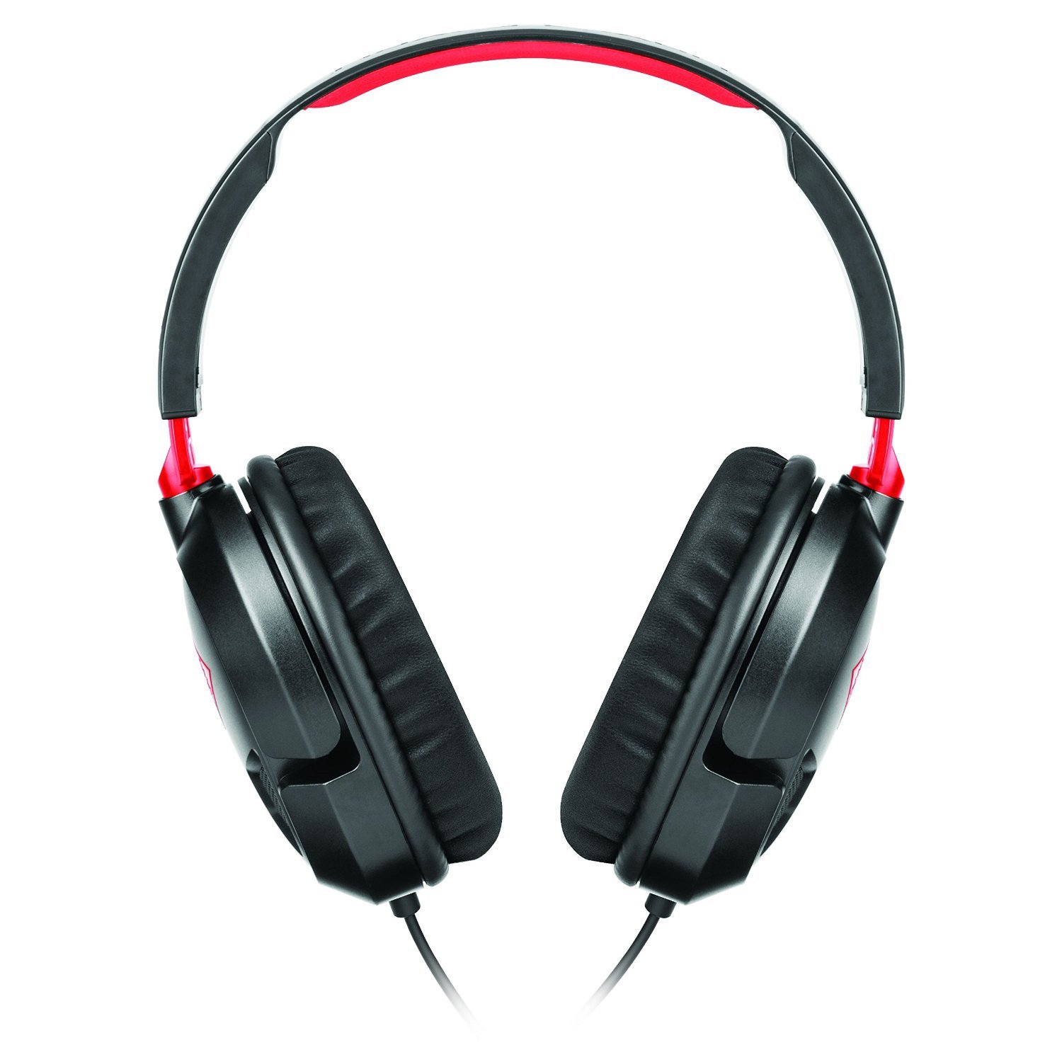 Turtle Beach Ear Force Recon 50 Stereo Gaming Headset for PC Games image