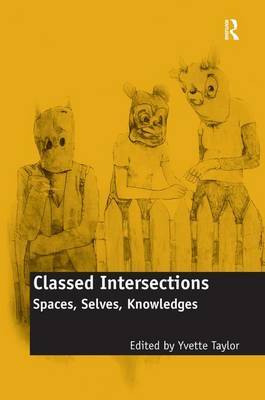 Classed Intersections image