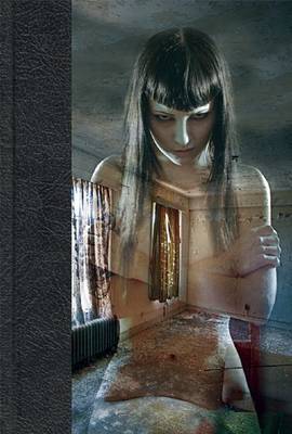 If You Could See Me Now by Peter Straub image
