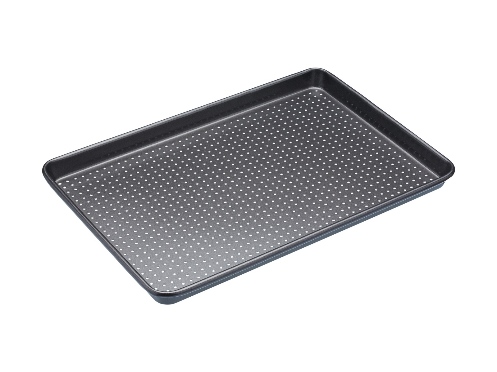 MasterCraft: Crusty Bake Baking Tray (39.5x27cm)