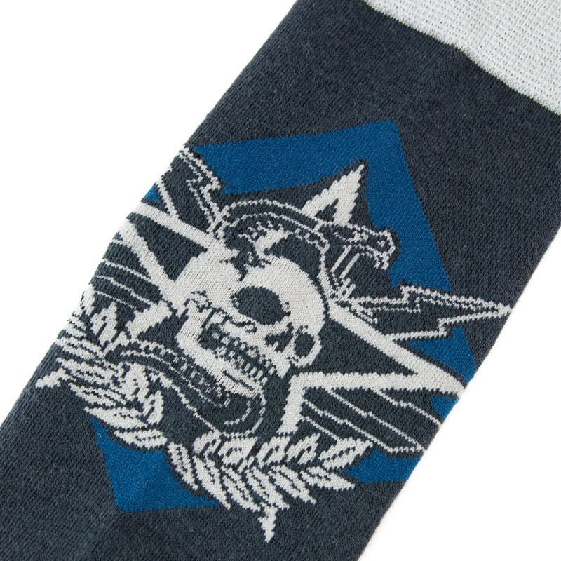 Call of Duty Faction Socks at Mighty Ape NZ