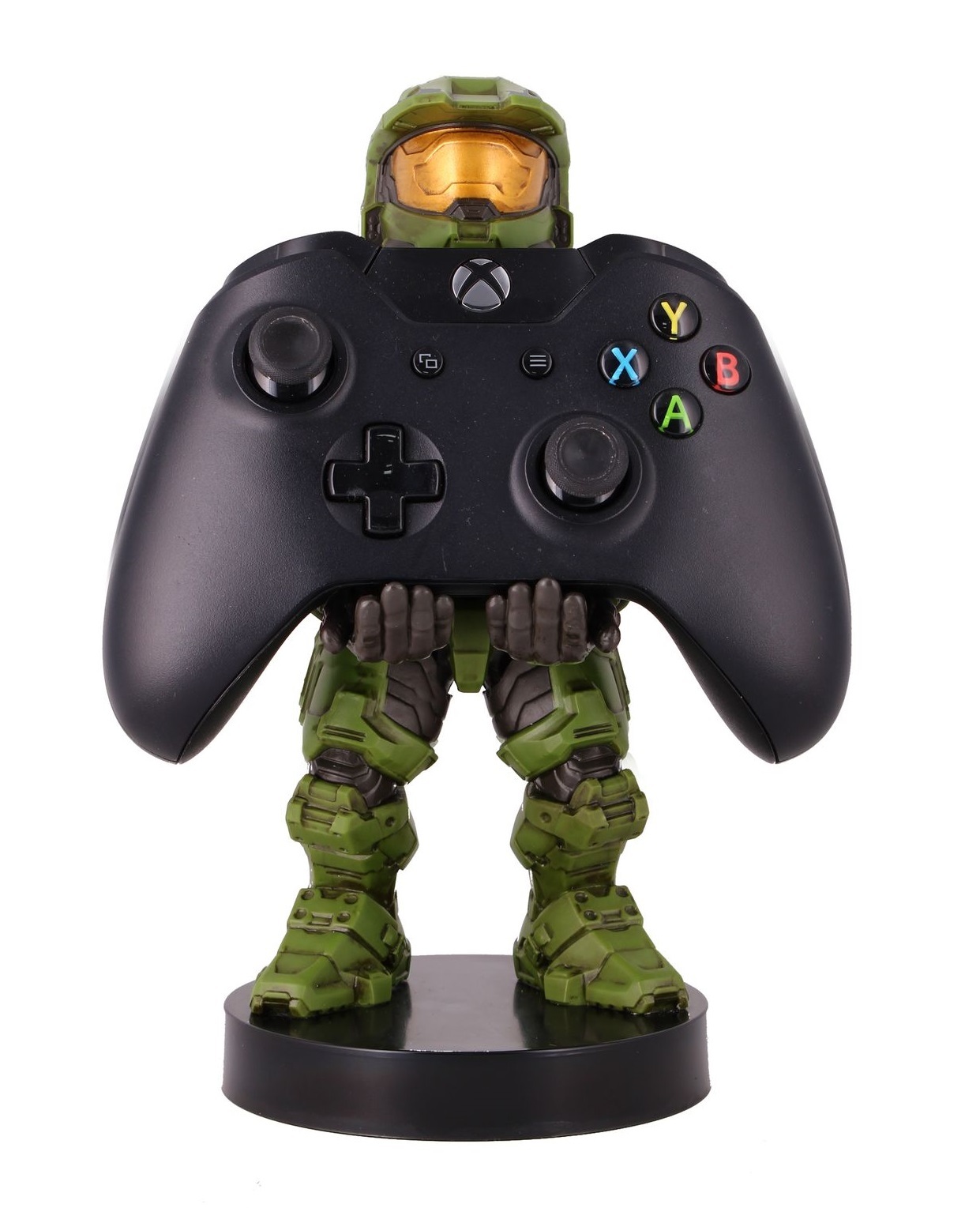 Cable Guy Controller Holder Master Chief Infinite Xbox Buy Now