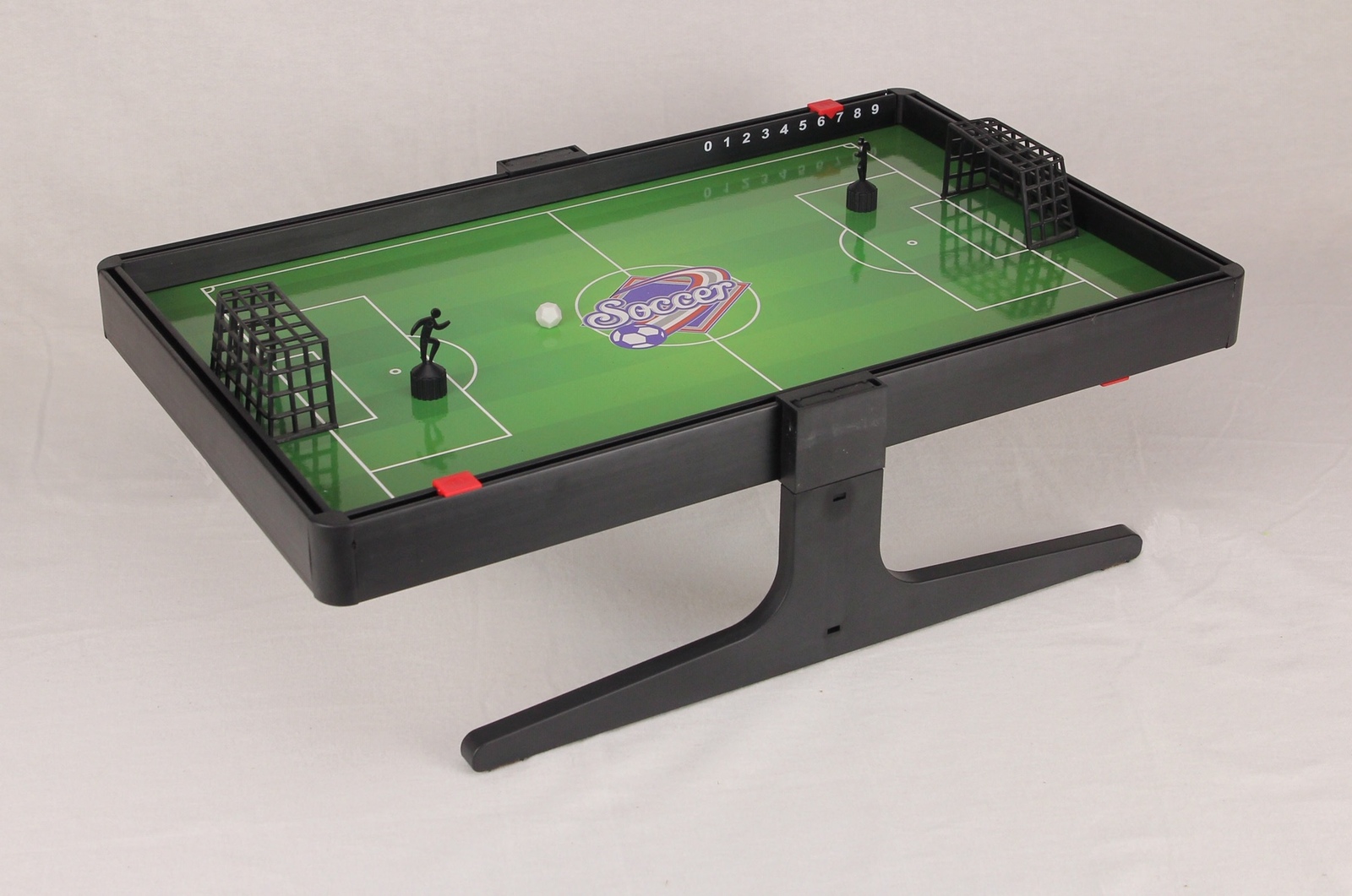 2 In 1 Hockey And Soccer Play Table Images At Mighty Ape Nz
