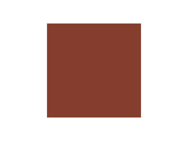 Gundam: Real Touch Marker: Brown 1 image