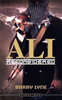 Ali Reconsidered? by Barry Lyne image
