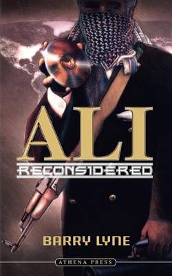 Ali Reconsidered? image