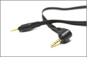 Sony AV Connection Cable for Sony AV Connection Cable for