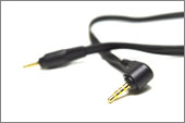 Sony AV Connection Cable