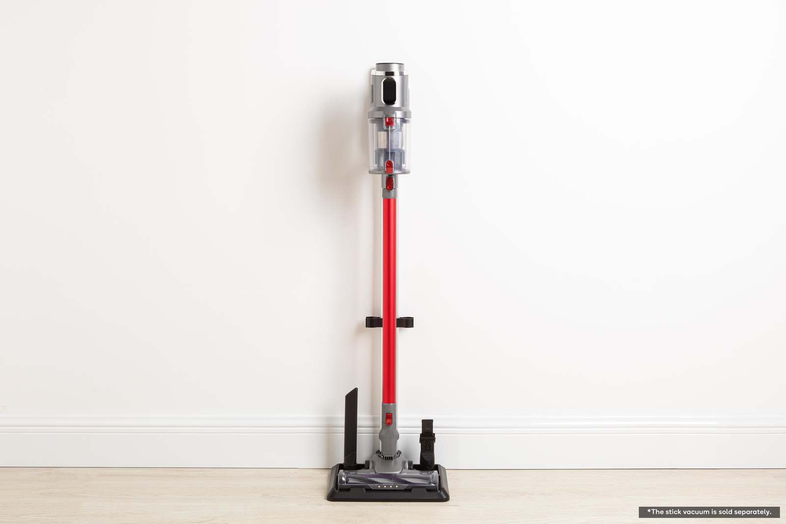 Buy Kogan MX11 and MX8 Vacuum Cleaner Charging Dock at Mighty Ape NZ