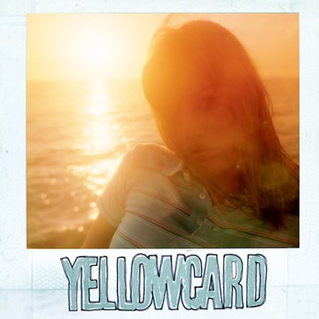 Ocean Avenue by YellowCard image