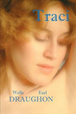 Traci by Wells Earl Draughon image