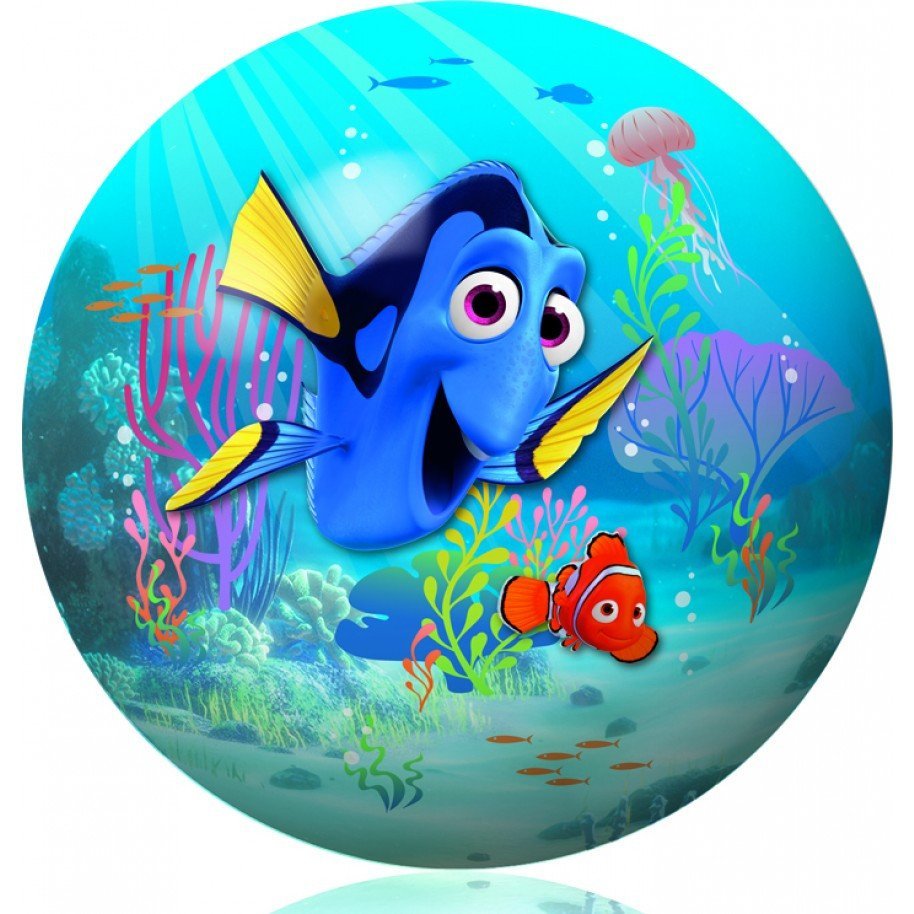 Dyna Ball: Disney - Finding Dory