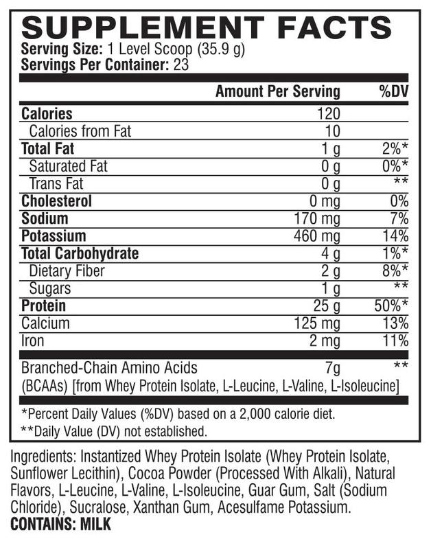 Buy Xtend Pro Protein Powder at Mighty Ape NZ