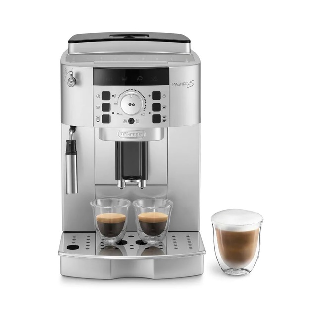 Buy De'Longhi Magnifica S at Mighty Ape NZ