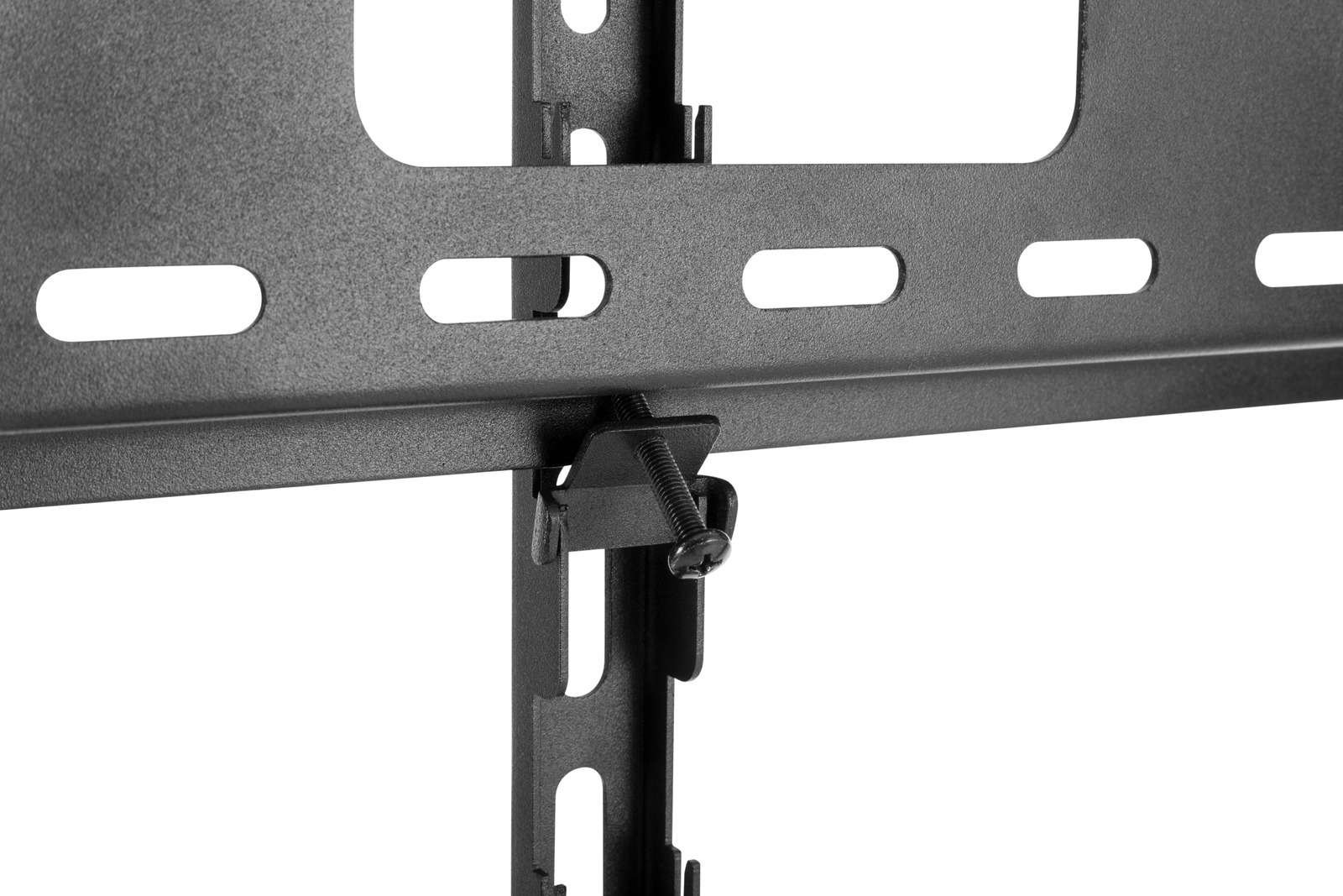 Kogan TV Stand Mount with Shelf at Mighty Ape NZ