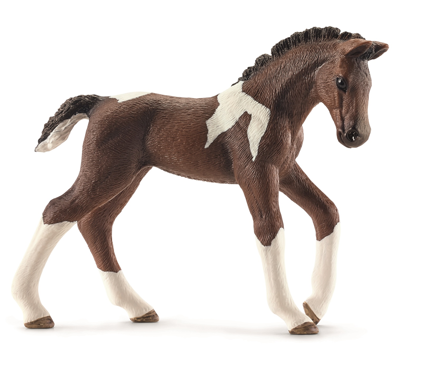 Schleich: Trakehner Foal image