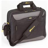 Targus CityGear TopLoading Laptop Case 16" Targus CityGear TopLoading Laptop Case 16"