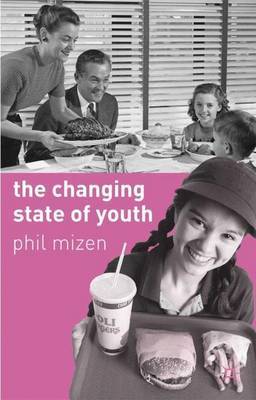 The Changing State of Youth image