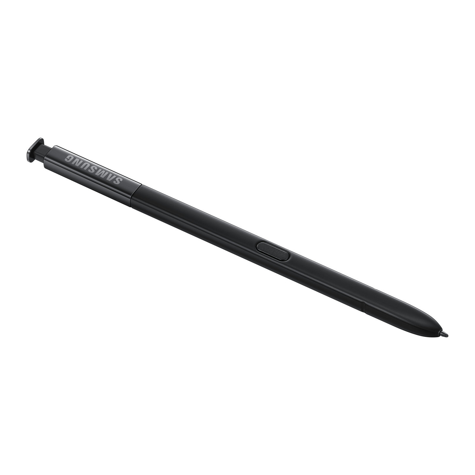 Samsung Galaxy Note 9 S-Pen - Black