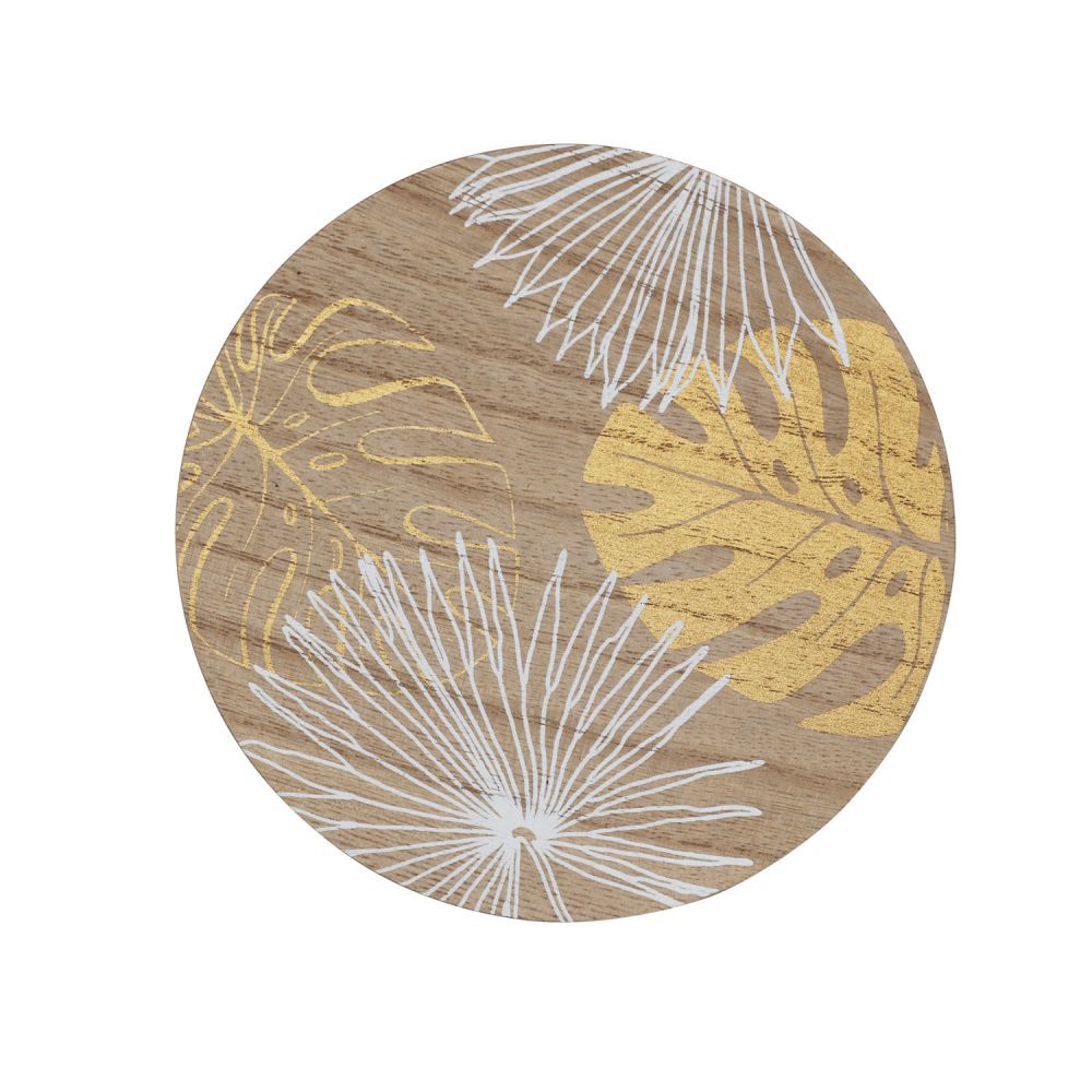 Splosh Havana Trinket Box - Medium image