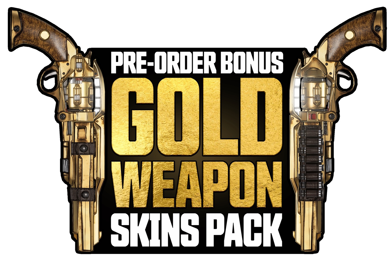 Borderlands 3 for PS4 image
