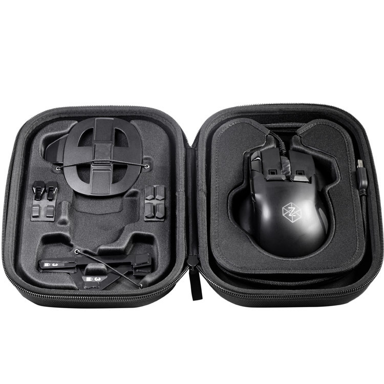 Swiftpoint Z Gaming Mouse for image