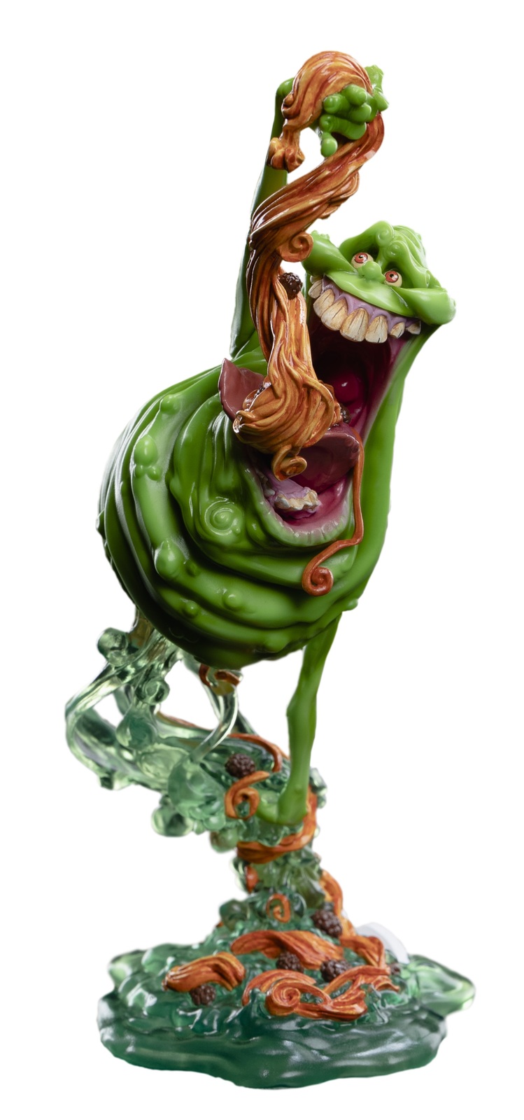 Ghostbusters: Mini Epics - Slimer