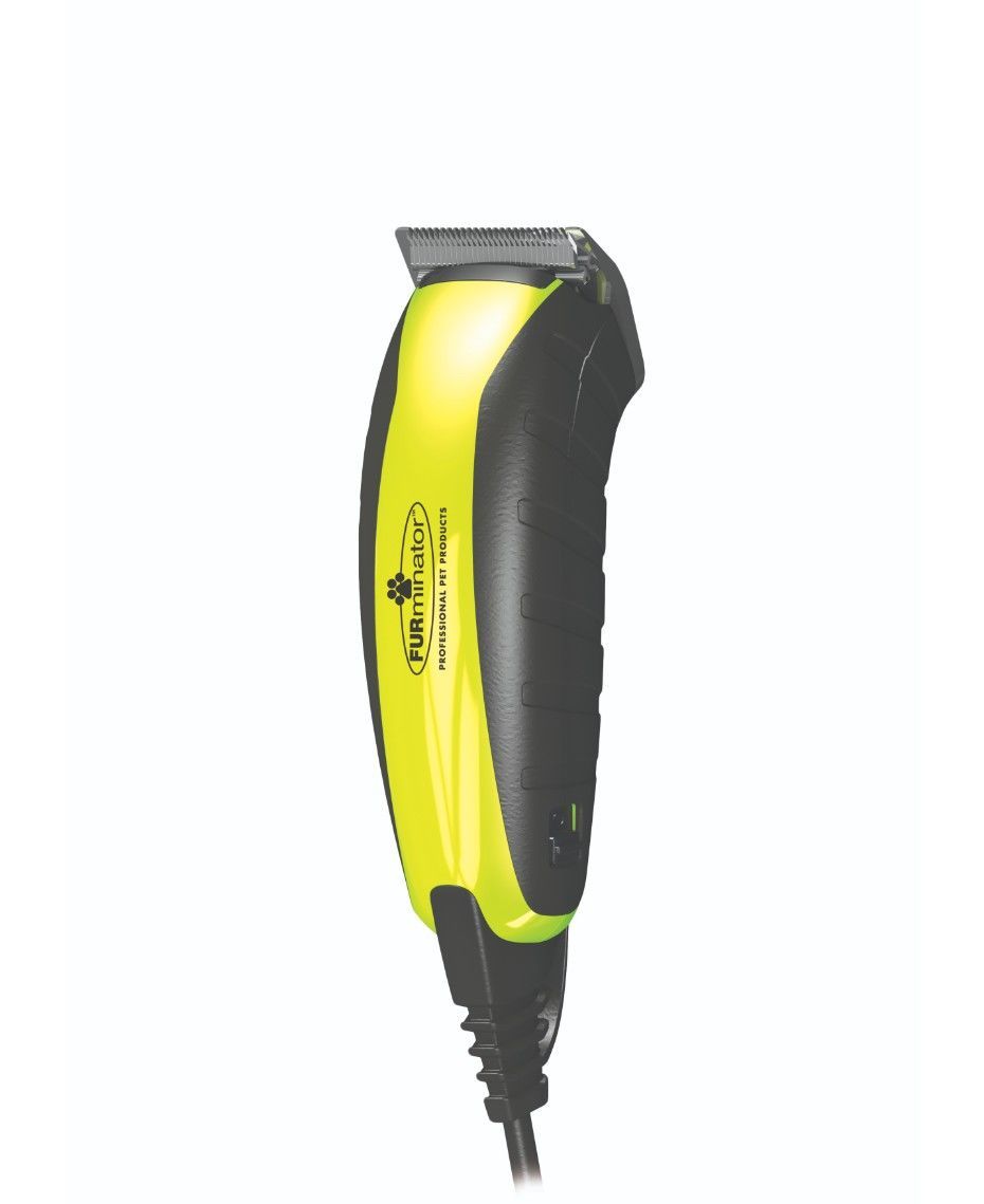 Furminator: Pro clipper image