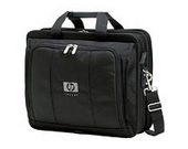 Hewlett-Packard Nylon Top Load PC Carry Case Hewlett-Packard Nylon Top Load PC Carry Case