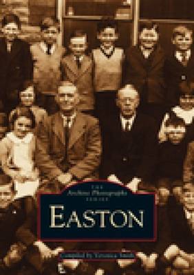 Easton image