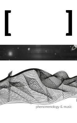 Phenomenology & Music by The Turnip Truck(s) an I Publication image