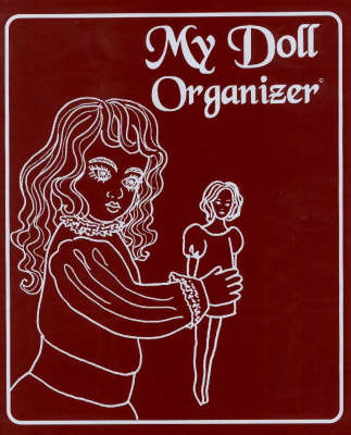 My Doll Organizer image