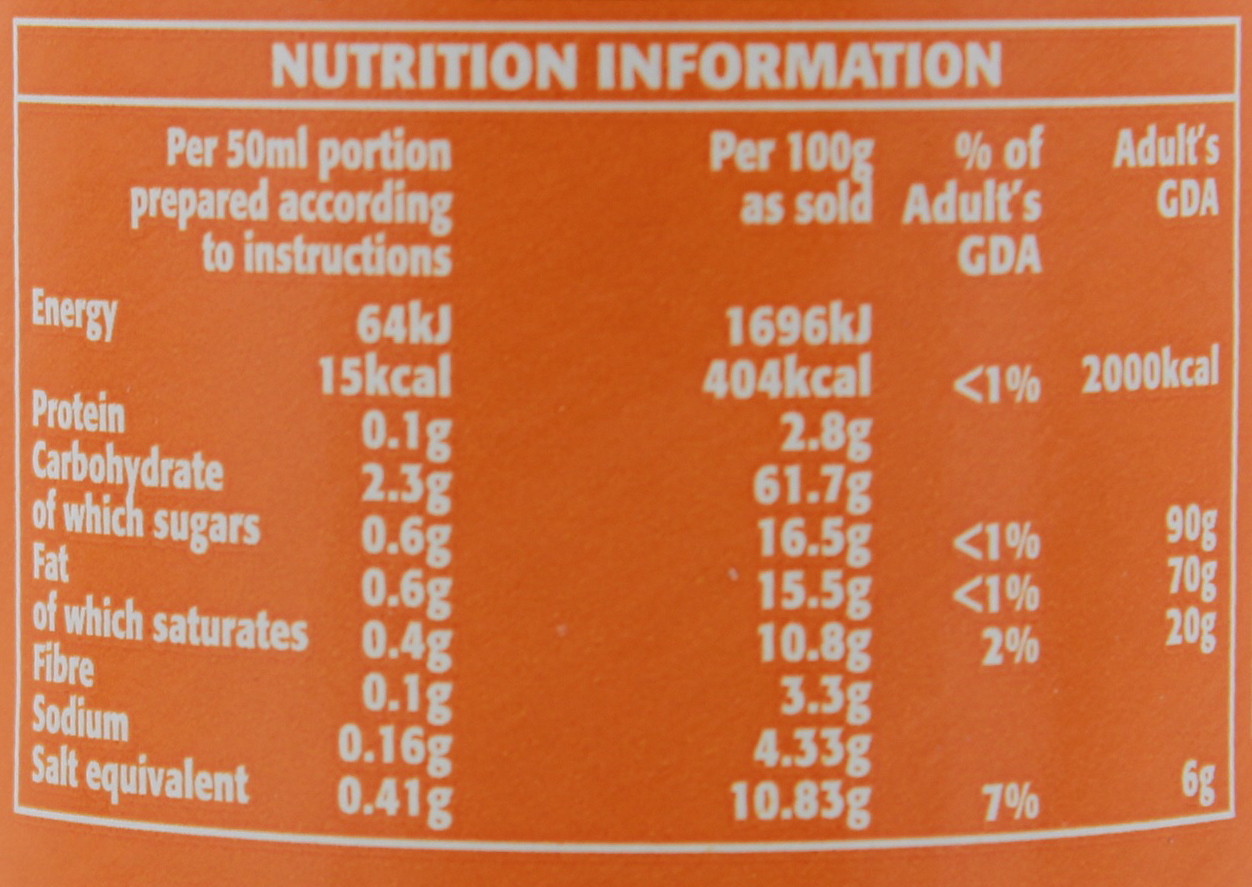 Bisto Chicken Flavour Gravy Granules 170g image