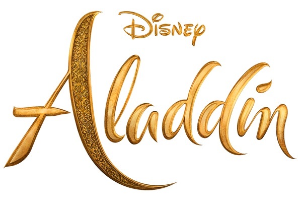 Aladdin (2019) - Genie (Glow Ver.) Pop! Vinyl Figure image