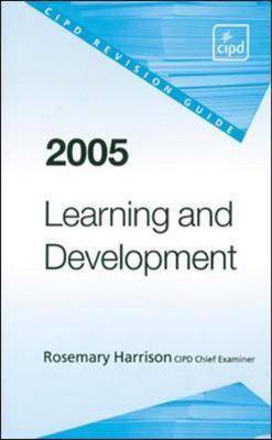 learning and development exam revision » btec nqf level 2 certificate children's play, learning and development btec nqf level 2 certificate children's play, learning and development. learning and development exam revision » btec nqf level 2 certificate children's play, learning and development btec nqf level 2 certificate children's play, learning and development.