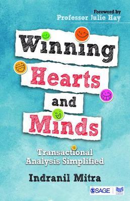 Winning Hearts and Minds image