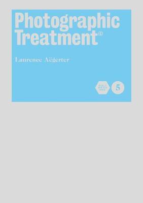 Photographic Treatment (c) - Book 5 image